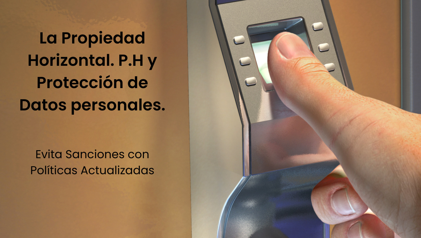 manejo-datos-personales-propiedad-horizontal